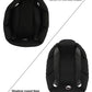 Samshield liner for Samshield 2.0 riding helmets Gift