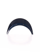 Kep Italia Cromo 2.0 Losse klep Polish Blauw
