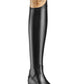 Tucci riding boots Marilyn Punched