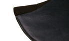 SIAA Flex Comfort Pro Half-pad zadelonderlegger