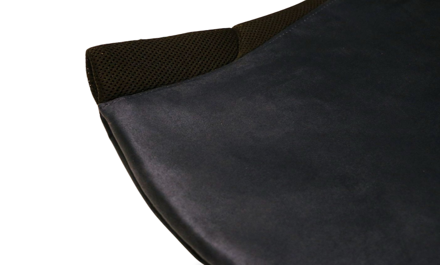siaa saddle pad zoom