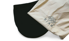 SIAA Flex Comfort Pro Half-pad zadelonderlegger