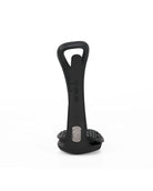 Freejump Soft'Up Pro Veiligheidsbeugels Zwart