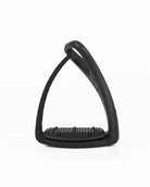 Freejump Soft'Up Pro Veiligheidsbeugels