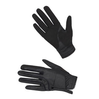 Samshield V-skin Hunter riding gloves