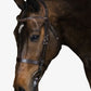 PS of Sweden Hunter Bridle Wellington Brown