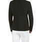 Equiline Competition jacket men Normank Black