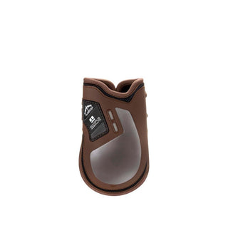 Veredus Ankle Boots Olympus Absolute brown