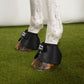 Eskadron Bell Boots Anti Turn Softslate