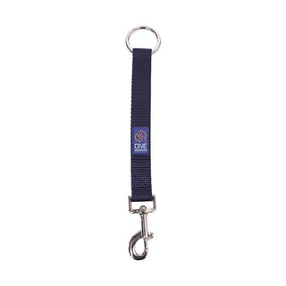 One Equestrian nylon hanger