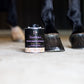 Excellence Hoof Oil Special Bedding 500 ml