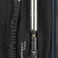 Seaver gas cartridge for SAFEFIT vests