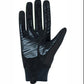 Roeckl Riding Gloves Maniva