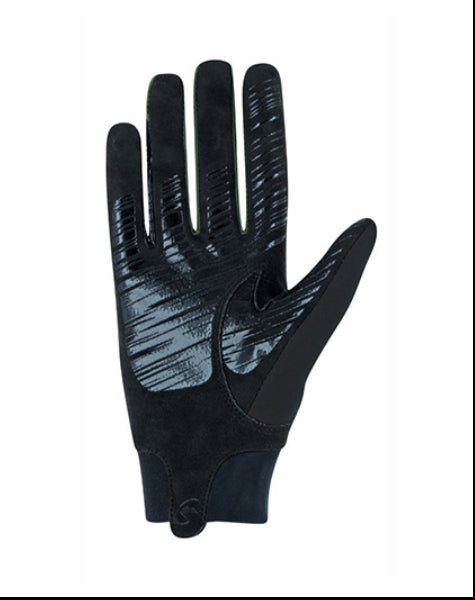 Roeckl Riding Gloves Maniva