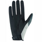 Roeckl Riding Gloves Moyo mesh