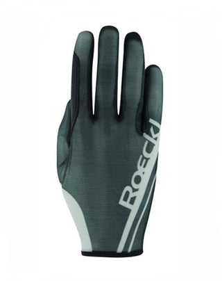 Roeckl Riding Gloves Moyo mesh