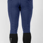Samshield Riding Breeches knee grip Men Marceau Matt