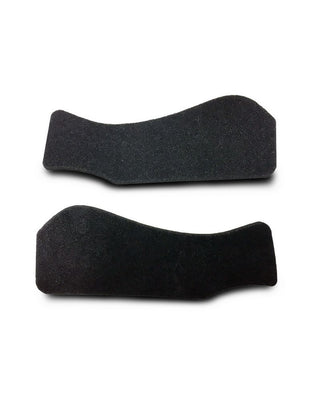 Kask Lateral Inserts