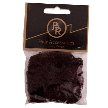 BR Hairnet set 2 pieces