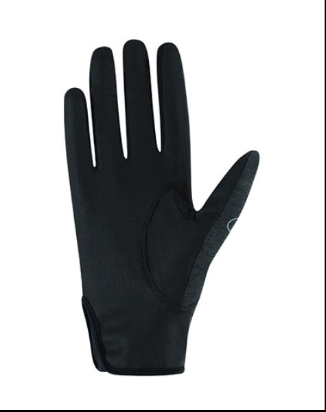 Roeckl Riding Gloves Mannheim