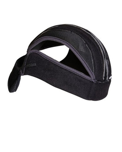 Suomy Liner Riding Helmet Gift