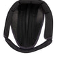 Suomy Liner Riding Helmet Gift