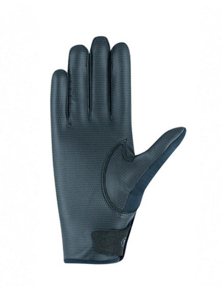 Roeckl winter riding gloves Jardy black