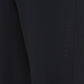 Samshield Riding Breeches knee grip Men Raphael Navy