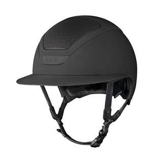 Kask Star Lady 2.0 Hunter Black