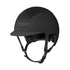 Kask Dogma 2.0 Hunter Zwart Zwart