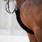 Kentucky Horsewear martingaalbeschermer wol - equi-exclusive