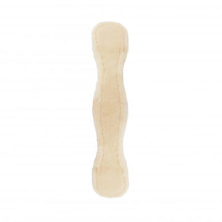 Kentucky horsewear dressuursingel wol