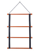 Equiline Hanger Racky Custom Made