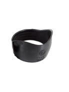 One Equestrian rubber hoefbalbeschermers
