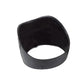 One Equestrian rubber hoefbalbeschermers - equi-exclusive