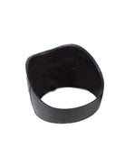 One Equestrian rubber hoefbalbeschermers