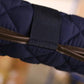 Kentucky Horsewear hoofdbeschermer - equi-exclusive