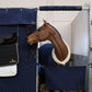 Kentucky Horsewear hoofdbeschermer - equi-exclusive