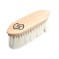 One Equestrian vachtborstel super soft - equi-exclusive