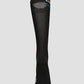 Equiline paardrijsokken Silver Plus Light - equi-exclusive