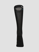 Equiline paardrijsokken Silver Plus Light zwart