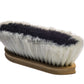 One Equestrian vachtborstel super soft - equi-exclusive