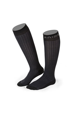 Animo horse riding socks Tesy