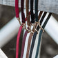 Kentucky Dogwear Dog Lead Corduroy