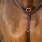 Dyon D Collection Voortuig met brug - equi-exclusive