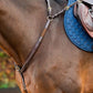 Dyon D Collection Voortuig met brug - equi-exclusive