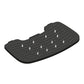 Flex-on vervangbare grip voetbedden stijgbeugel - equi-exclusive