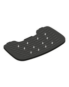 Flex-on kit insert vervangbare grip voetbedden stijgbeugel