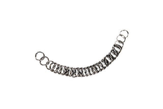 TRUST equestrian curb chain