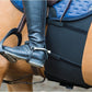 One Equestrian Body bandage